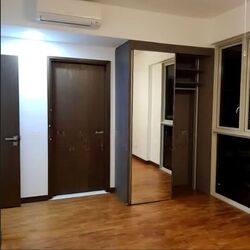 eCO (D16), Condominium #580897401